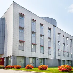 Senator Hotel Gorgonzola