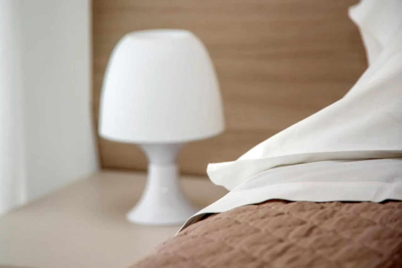Apartmán Camelot Red - Appartamenti Verona